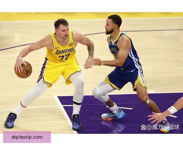 弗拉格生涯第8次单场30+ 1数据超越东契奇杜兰特升至历史第3