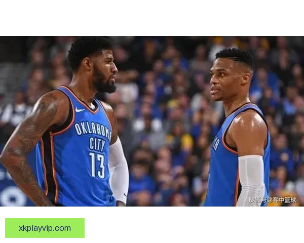 乔治回应用药隐私并感谢队友长期支持与陪伴