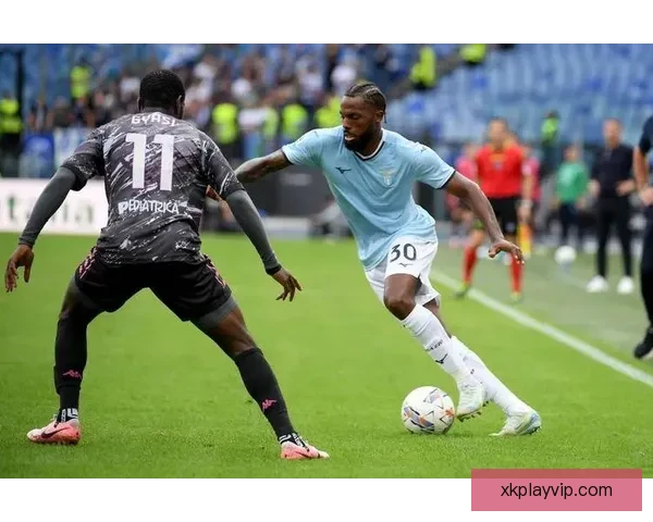 拉齐奥最新动态：塔瓦雷斯成长与诺斯林激烈竞争掀起风波