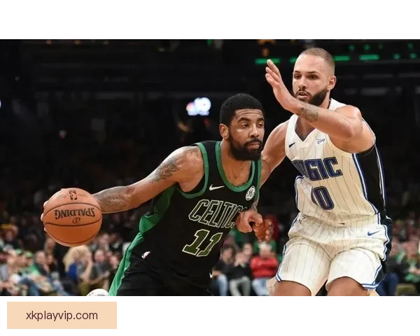 贾马尔凯恩签首份标准合同加入魔术获得季后赛资格