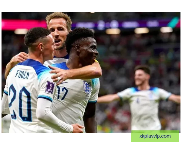 世界杯精彩对决预测攻略全解析竞猜比分赢取大奖秘籍