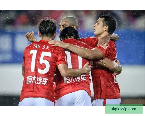 内尔高：失利不改斗志球队仍全力冲击双冠荣誉