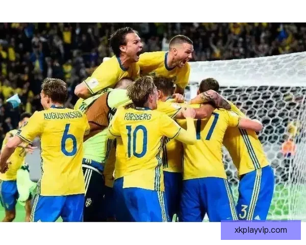 世界杯精彩对决预测攻略助你精准投注赢取丰厚奖励