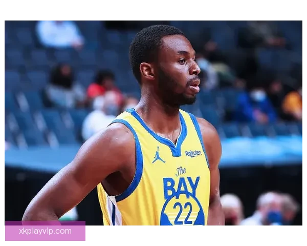 里尔与朗斯德比失利后皮埃尔·萨热公开道歉直言感到羞耻