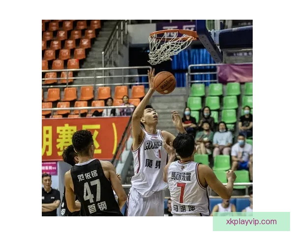 徐昕获NBA球队试训邀请 广州主帅称其未来无限可期 徐昕获NBA球队试训邀请 广州主帅称其未来无限可期