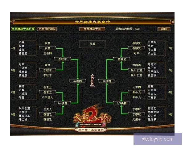 世界杯竞猜实时比分更新攻略让你掌握每场比赛动态