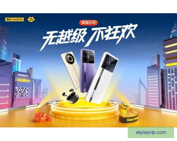 开云体育APP助力用户畅享体育赛事全程精彩体验与即时数据分析