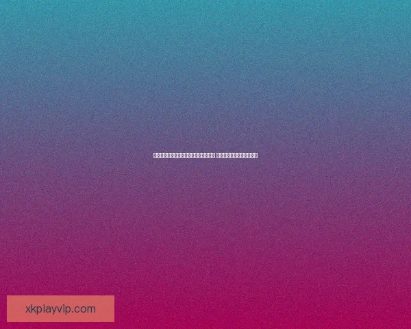 前英超球星安迪卡罗尔首次执教经历告终 率达根汉姆队未能取得成功 前英超球星安迪卡罗尔首次执教经历告终 率达根汉姆队未能取得成功